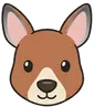 KangaPower