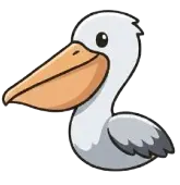 PelicanPlus