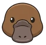 PlatypusPro