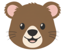 QuokkaBoost